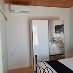 Appartement Jakovcevic *