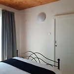 Jakovcevic * Zadar
