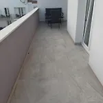 Jakovcevic Appartement *