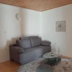 Jakovcevic Appartement