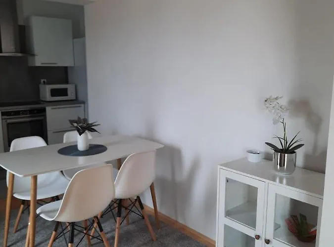 Jakovcevic Apartment Zadar