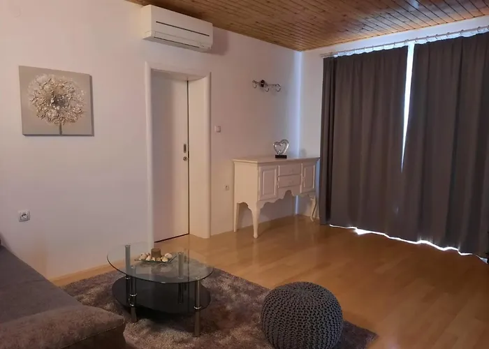 Jakovcevic Zadar