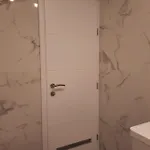 Jakovcevic Appartement