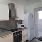 Jakovcevic * Zadar