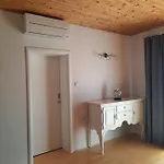 Jakovcevic * Zadar