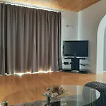 Jakovcevic *