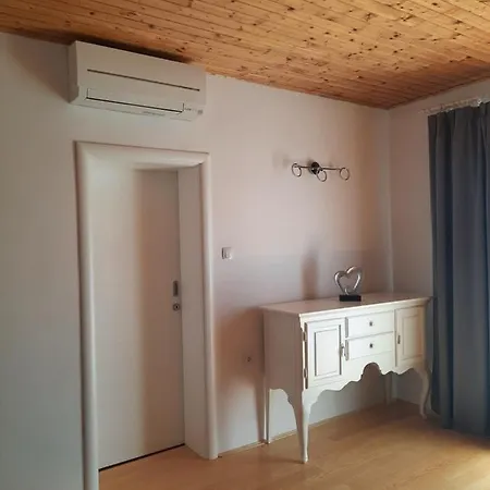 Jakovcevic * Zadar