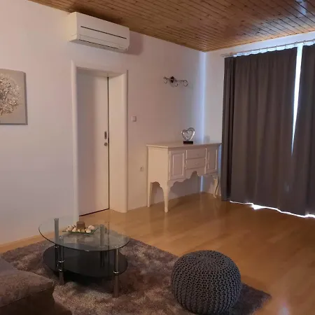 Jakovcevic Zadar