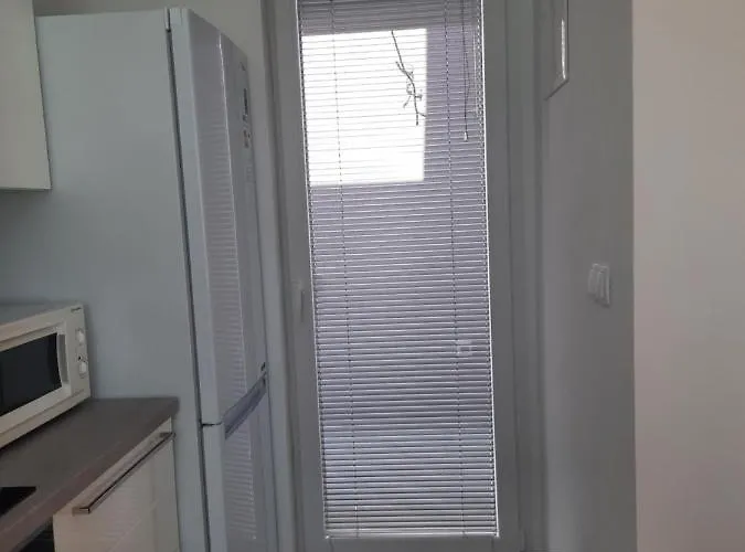 Jakovcevic Задар